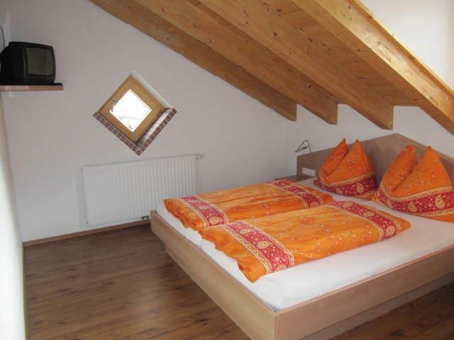 Haus Elise Leilighet Zell am See Eksteriør bilde